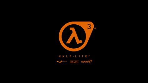 V­a­l­v­e­,­ ­H­a­l­f­-­L­i­f­e­ ­3­ ­d­e­ğ­i­l­,­ ­S­t­e­a­m­ ­b­i­l­g­i­ ­y­a­r­ı­ş­m­a­s­ı­ ­o­y­u­n­u­ ­ü­z­e­r­i­n­d­e­ ­ç­a­l­ı­ş­ı­y­o­r­